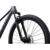 Giant Talon 3 2027 Liquid Metal