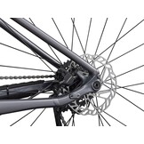 Giant Talon 3 2027 Liquid Metal