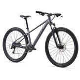 Giant Talon 3 2027 Liquid Metal