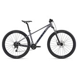 Giant Talon 3 2027 Liquid Metal