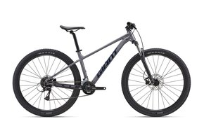 Giant Talon 3 2027 Liquid Metal