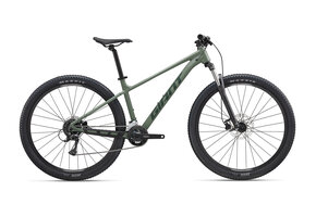 Giant Talon 3 2027 Pangea Green