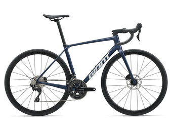 Giant TCR Advanced 2 Disc 2027 Polar Night