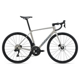 Giant TCR Advanced  1 2027 Camel Silk