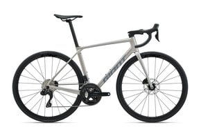 Giant TCR Advanced 1 2027 Camel Silk
