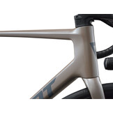 Giant TCR Advanced  1 2027 Camel Silk