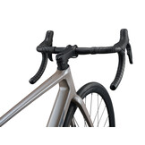 Giant TCR Advanced  1 2027 Camel Silk
