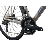 Giant TCR Advanced  1 2027 Camel Silk