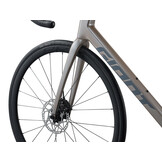 Giant TCR Advanced  1 2027 Camel Silk