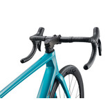 Giant TCR Advanced 0 2027 Teal