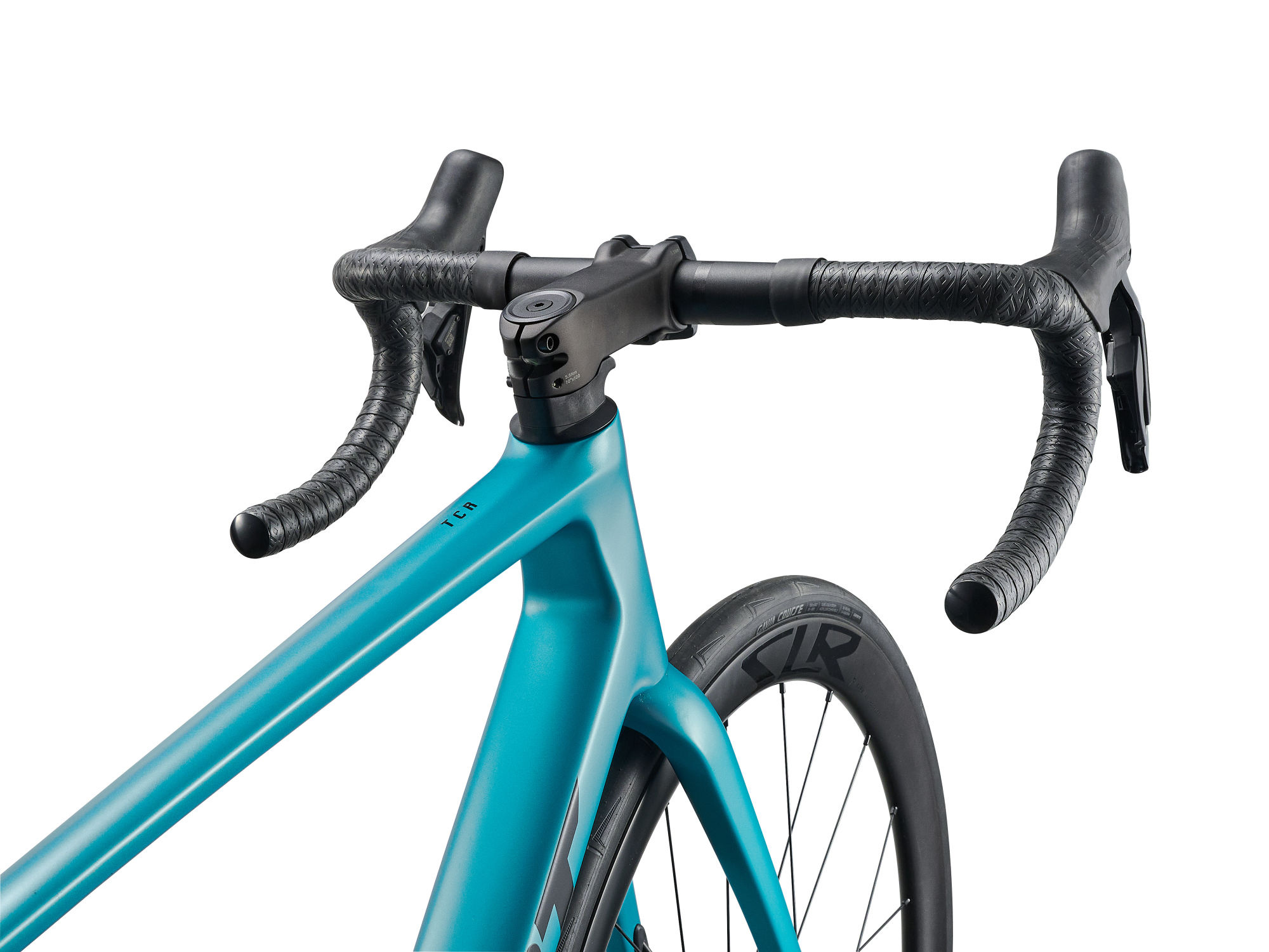 Giant TCR Advanced 0 2027 Teal