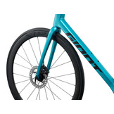 Giant TCR Advanced 0 2027 Teal