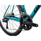 Giant TCR Advanced 0 2027 Teal