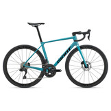 Giant TCR Advanced 0 2027 Teal