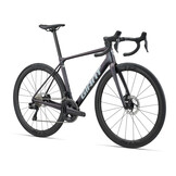 Giant TCR Advanced-Ui2 2027 Arctic Light