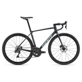 Giant TCR Advanced-Ui2 2027 Arctic Light