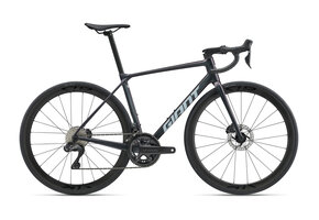Giant TCR Advanced-Ui2 2027 Arctic Light