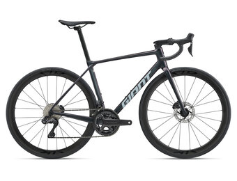 Giant TCR Advanced-Ui2 2027 Arctic Light