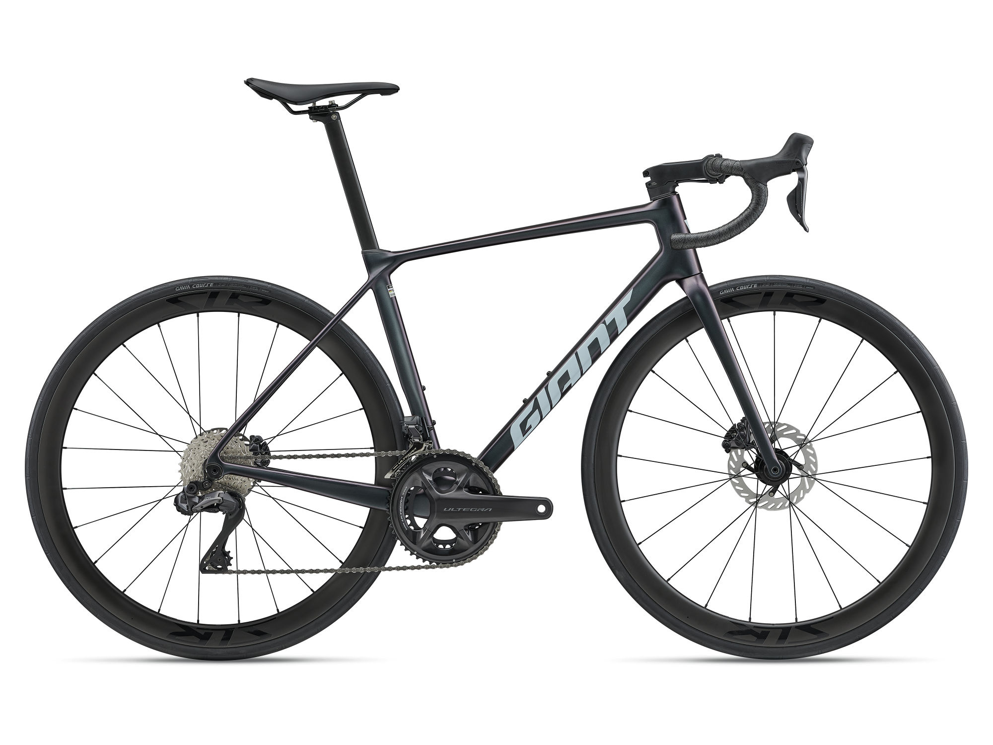 Giant TCR Advanced-Ui2 2027 Arctic Light