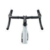 Giant TCR Advanced Pro 0 Disc Di2 2027 Icicle White