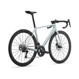 Giant TCR Advanced Pro 0 Disc Di2 2027 Icicle White