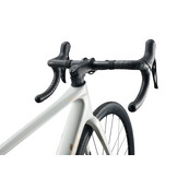 Liv Langma Advanced 2 2027 Null White