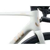 Liv Langma Advanced 2 2027 Null White
