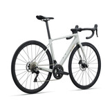 Liv Langma Advanced 2 2027 Null White