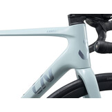 Liv Langma Advanced 1 2027 Morning Haze