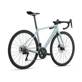 Liv Langma Advanced 1 2027 Morning Haze