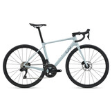 Liv Langma Advanced 1 2027 Morning Haze
