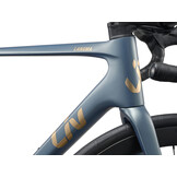 Liv Langma Advanced 0 2027 Midnight Pine