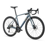 Liv Langma Advanced 0 2027 Midnight Pine