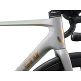 Liv Langma Advanced Pro 1 2027 Supernova Grey