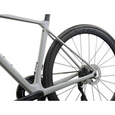 Liv Langma Advanced Pro 1 2027 Supernova Grey