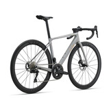 Liv Langma Advanced Pro 1 2027 Supernova Grey
