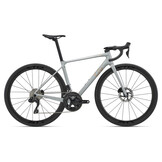 Liv Langma Advanced Pro 1 2027 Supernova Grey