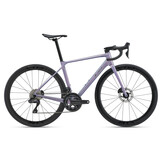 Liv Langma Advanced-UI2 2027 Aurora Silver