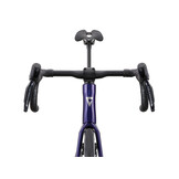 Giant Propel Advanced 0 2026 Azurite Blue