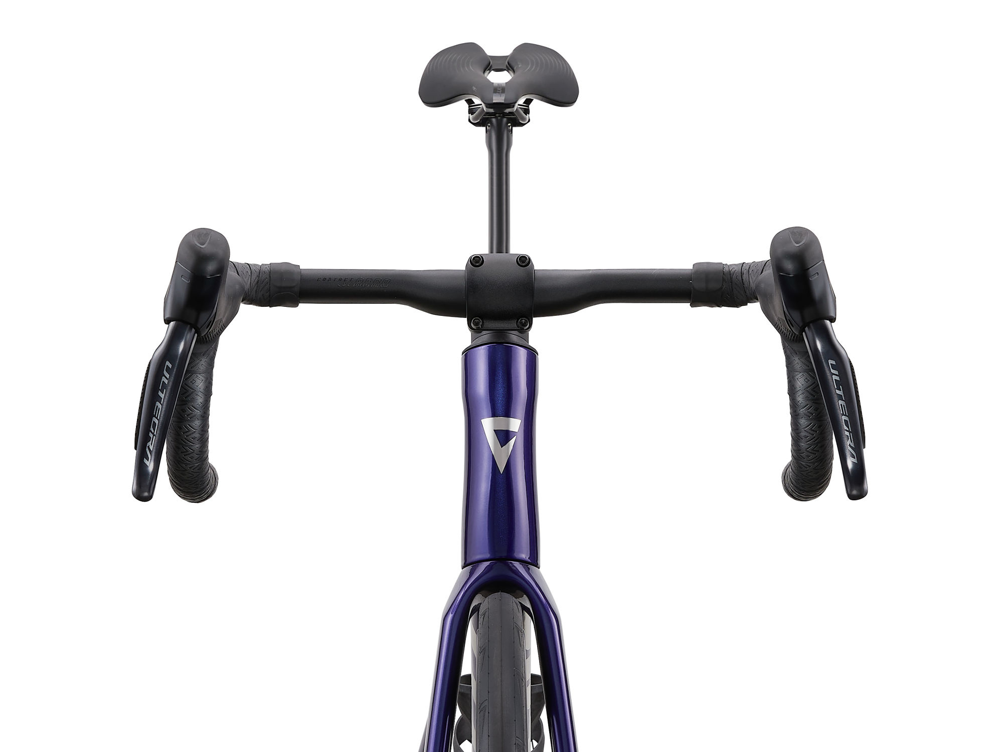 Giant Propel Advanced 0 2026 Azurite Blue