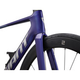 Giant Propel Advanced 0 2026 Azurite Blue