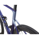 Giant Propel Advanced 0 2026 Azurite Blue