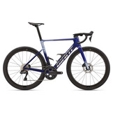 Giant Propel Advanced 0 2026 Azurite Blue