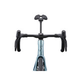 Liv EnviLiv Advanced 0 2026 Cryo Silver