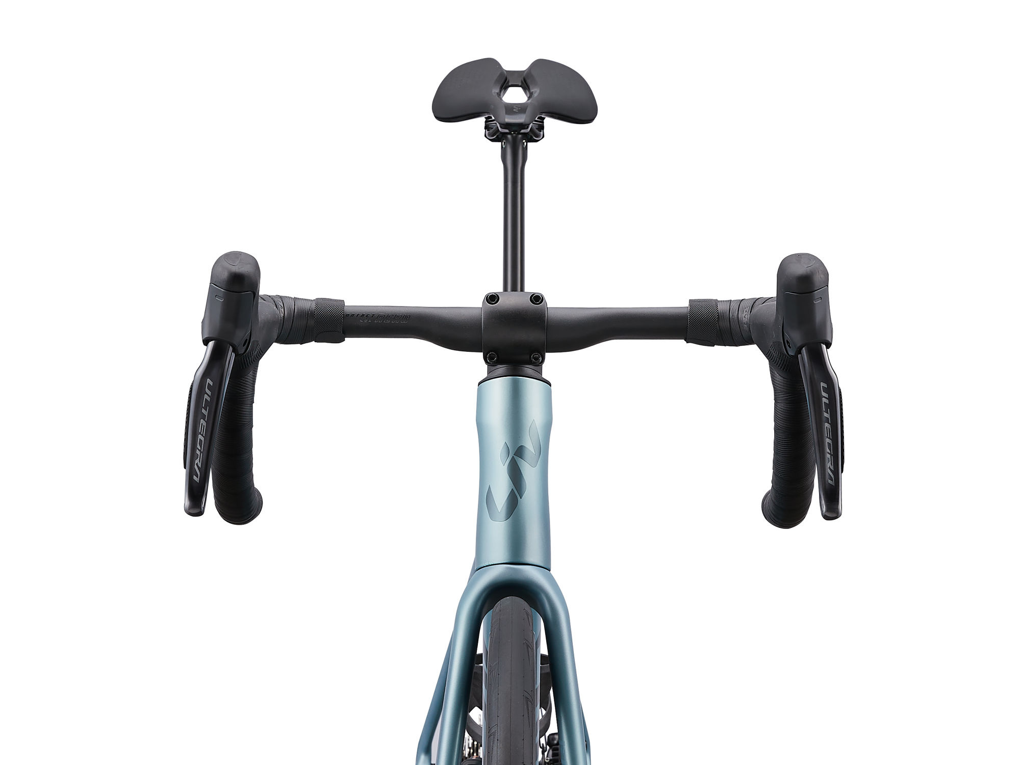 Liv EnviLiv Advanced 0 2026 Cryo Silver