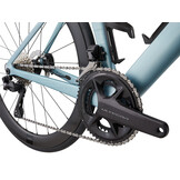 Liv EnviLiv Advanced 0 2026 Cryo Silver