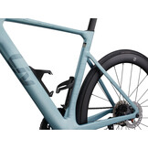 Liv EnviLiv Advanced 0 2026 Cryo Silver