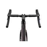 Giant Defy Advanced SL 0 2026 Arctic Light