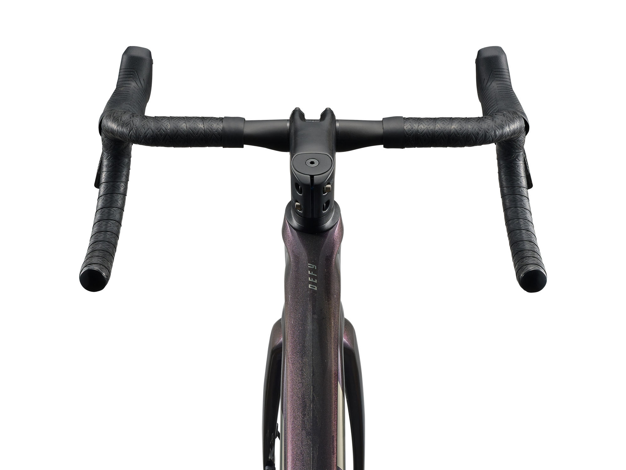 Giant Defy Advanced SL 0 2026 Arctic Light
