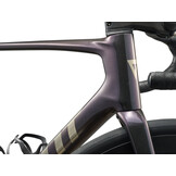 Giant Defy Advanced SL 0 2026 Arctic Light